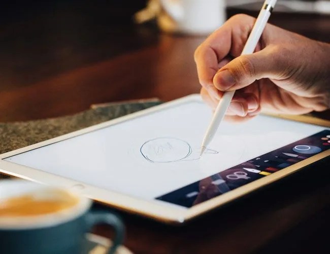 Apple-Pencil-Gear-Patrol-Lead-Featured