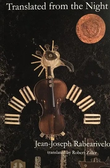 Around-the-World-in-50-Books-Gear-Patrol-12