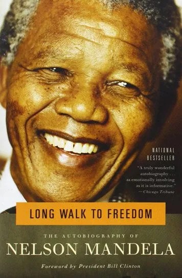 Around-the-World-in-50-Books-Gear-Patrol-14