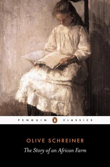 Around-the-World-in-50-Books-Gear-Patrol-15