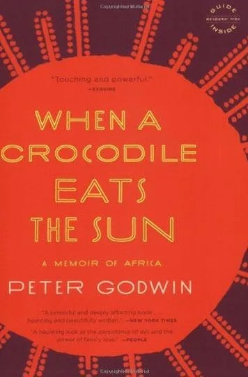 Around-the-World-in-50-Books-Gear-Patrol-16