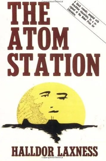 Around-the-World-in-50-Books-Gear-Patrol-17