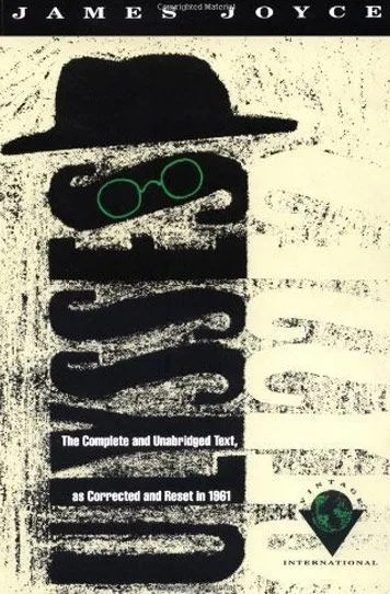 Around-the-World-in-50-Books-Gear-Patrol-18