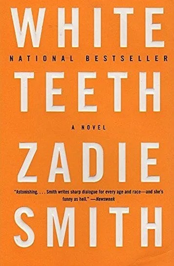 Around-the-World-in-50-Books-Gear-Patrol-19