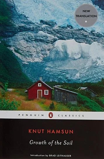 Around-the-World-in-50-Books-Gear-Patrol-20