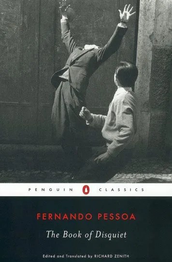 Around-the-World-in-50-Books-Gear-Patrol-21