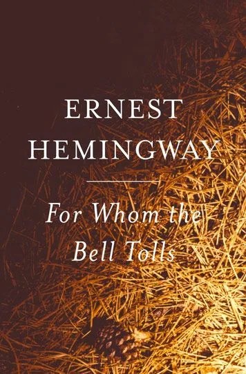 Around-the-World-in-50-Books-Gear-Patrol-22