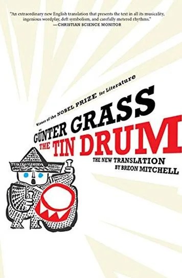 Around-the-World-in-50-Books-Gear-Patrol-23