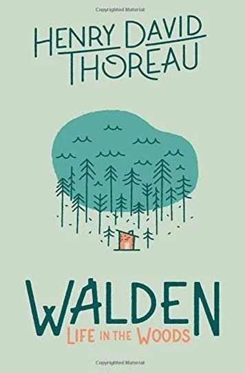 Around-the-World-in-50-Books-Gear-Patrol-28