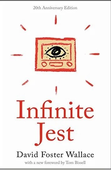 Around-the-World-in-50-Books-Gear-Patrol-32