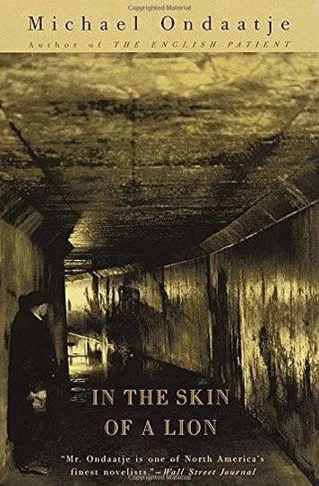 Around-the-World-in-50-Books-Gear-Patrol-35