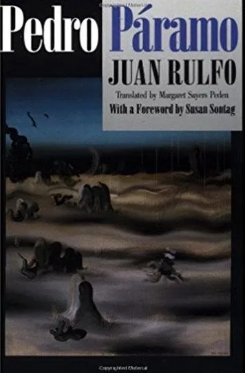 Around-the-World-in-50-Books-Gear-Patrol-36-2