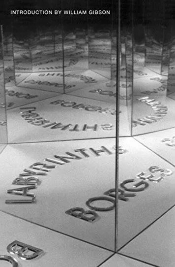 Around-the-World-in-50-Books-Gear-Patrol-42