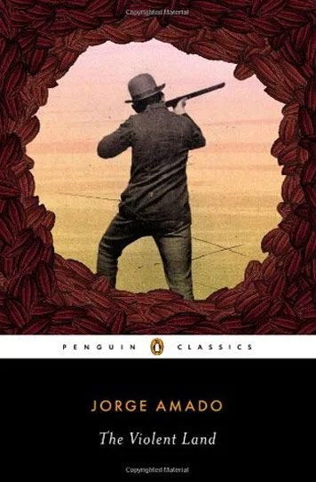 Around-the-World-in-50-Books-Gear-Patrol-43