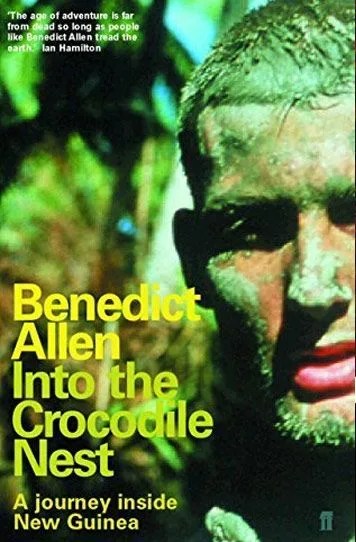 Around-the-World-in-50-Books-Gear-Patrol-44