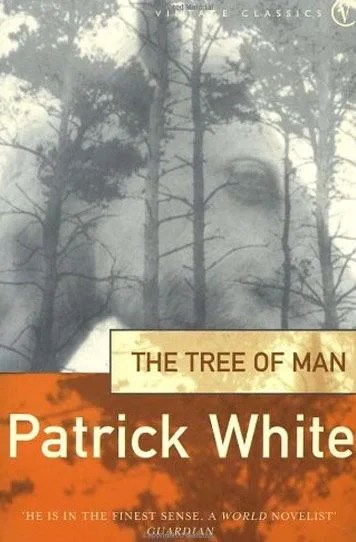 Around-the-World-in-50-Books-Gear-Patrol-45