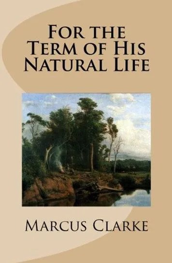 Around-the-World-in-50-Books-Gear-Patrol-46