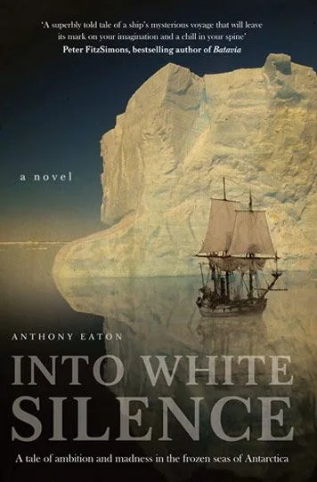 Around-the-World-in-50-Books-Gear-Patrol-49