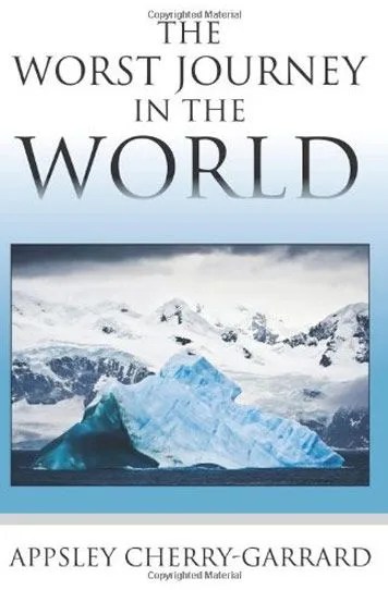 Around-the-World-in-50-Books-Gear-Patrol-50