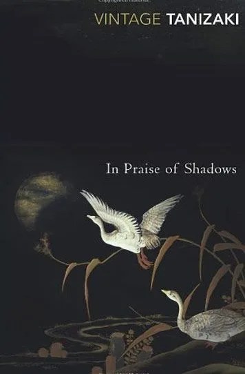 Around-the-World-in-50-Books-Gear-Patrol-6