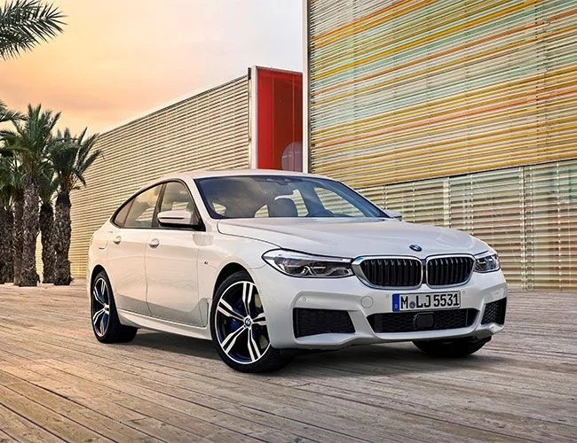 BMW-6-Turismo-gear-patrol-feature