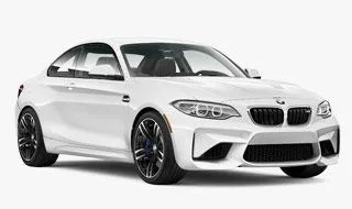 BMW-m2-gear-patrol-side-bar