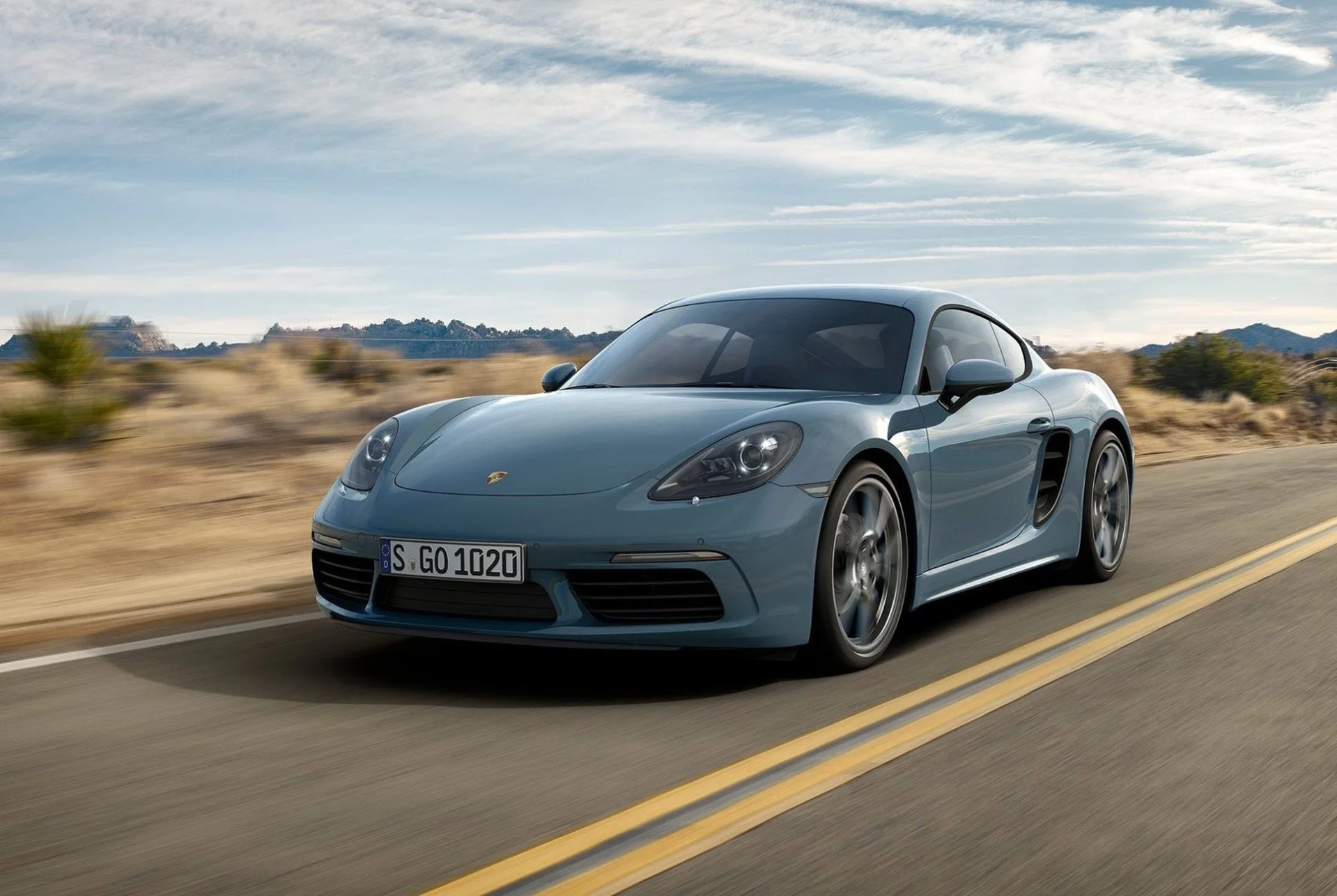 Base-Model-Cars-Gear-Patrol-Cayman