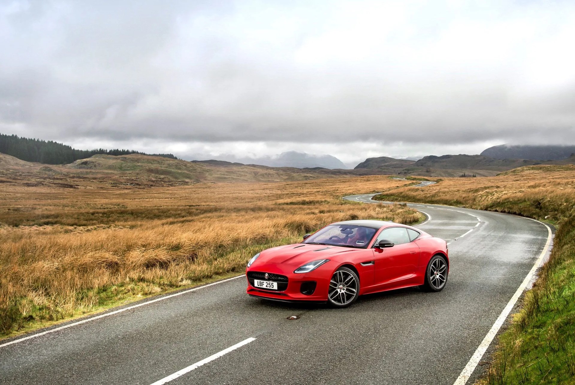 Base-Model-Cars-Gear-Patrol-F-Type