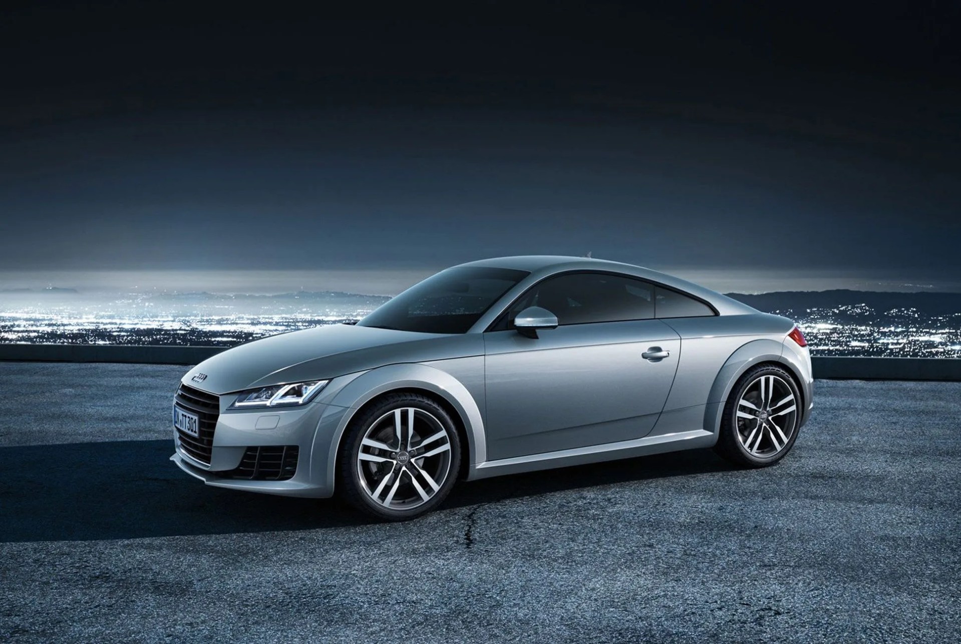 Base-Model-Cars-Gear-Patrol-TT