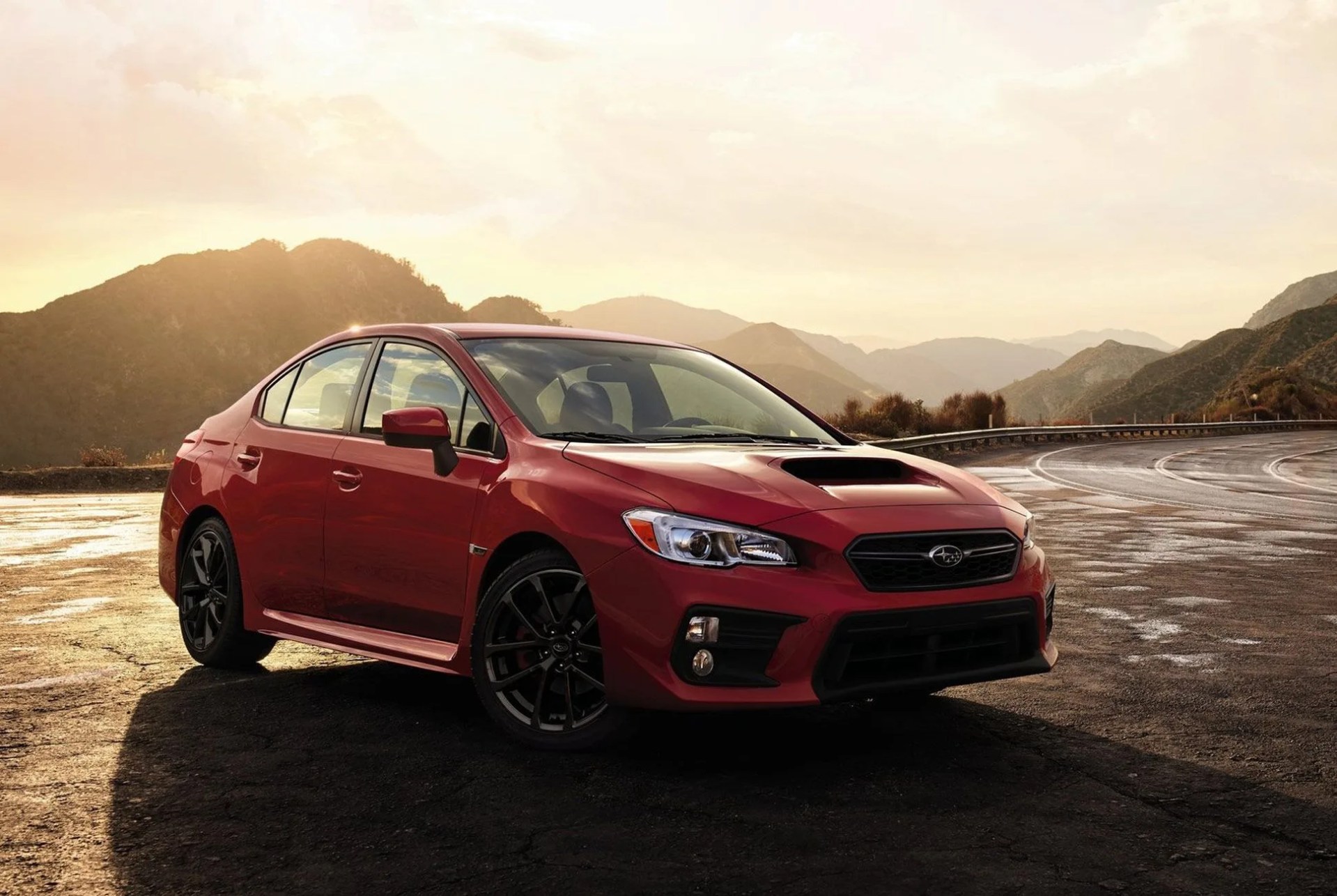 Base-Model-Cars-Gear-Patrol-WRX