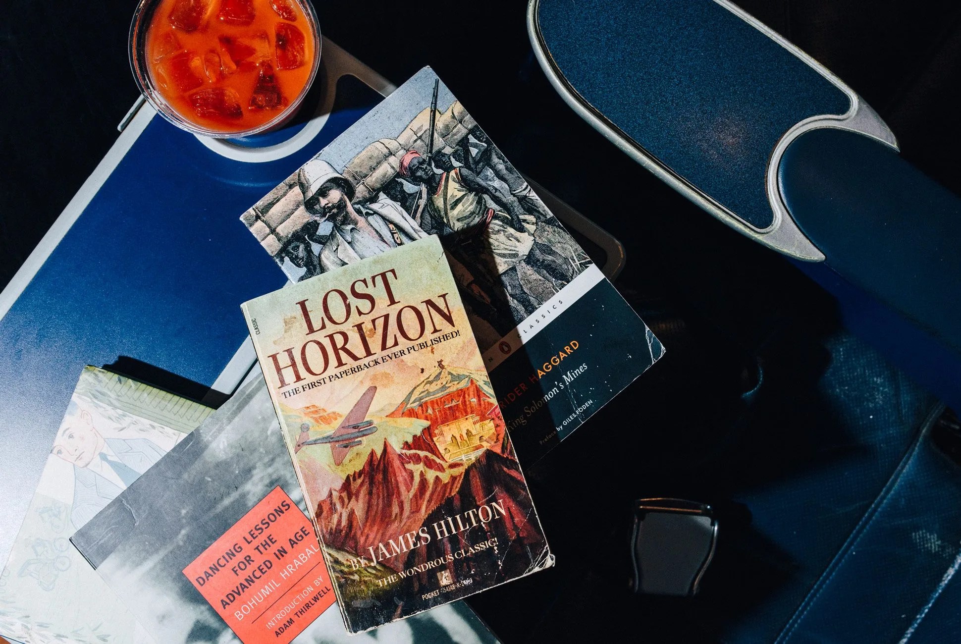 Books-for-A-Long-Flight-Gear-Patrol-Lead-Full