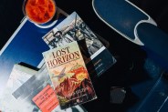 Books-for-A-Long-Flight-Gear-Patrol-Lead-Full