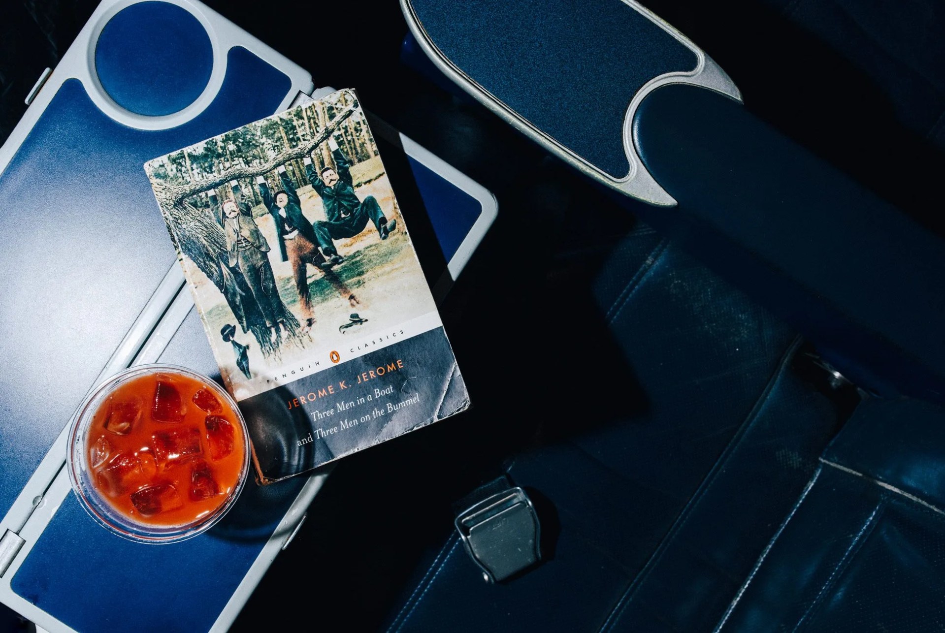 Books-for-A-Long-Flight-Gear-Patrol-Three-Men