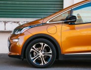 Chevy-Bolt-Gear-Patrol-LEad-Featured