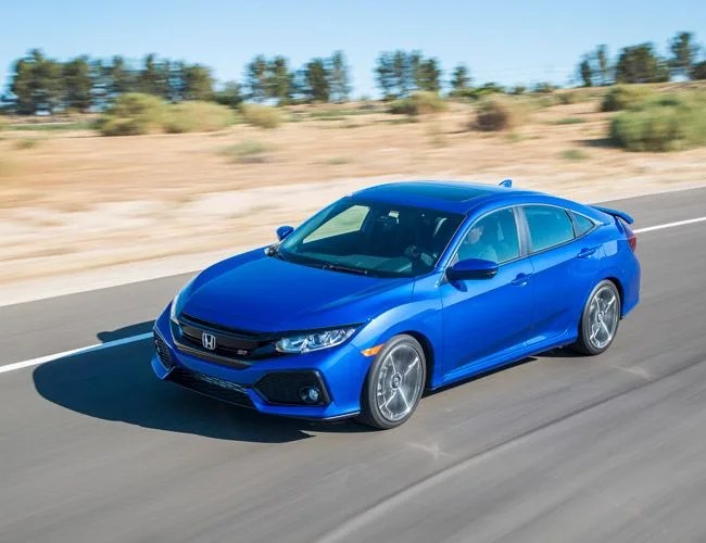 Civic-SI-Gear-Patrol-Lead-Featured