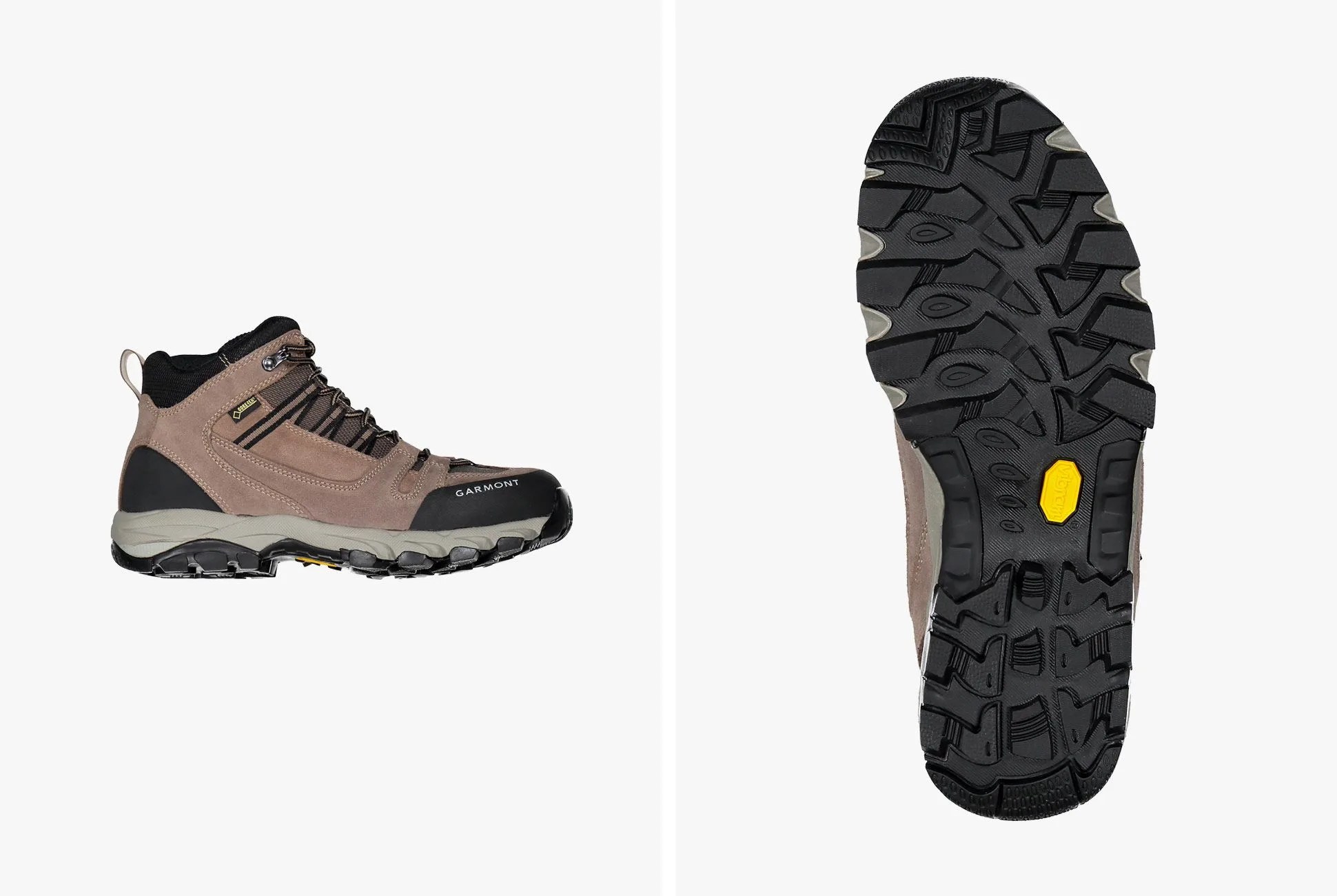 DON-Gear-Patrol-Garmont-Boots-Full-Lead