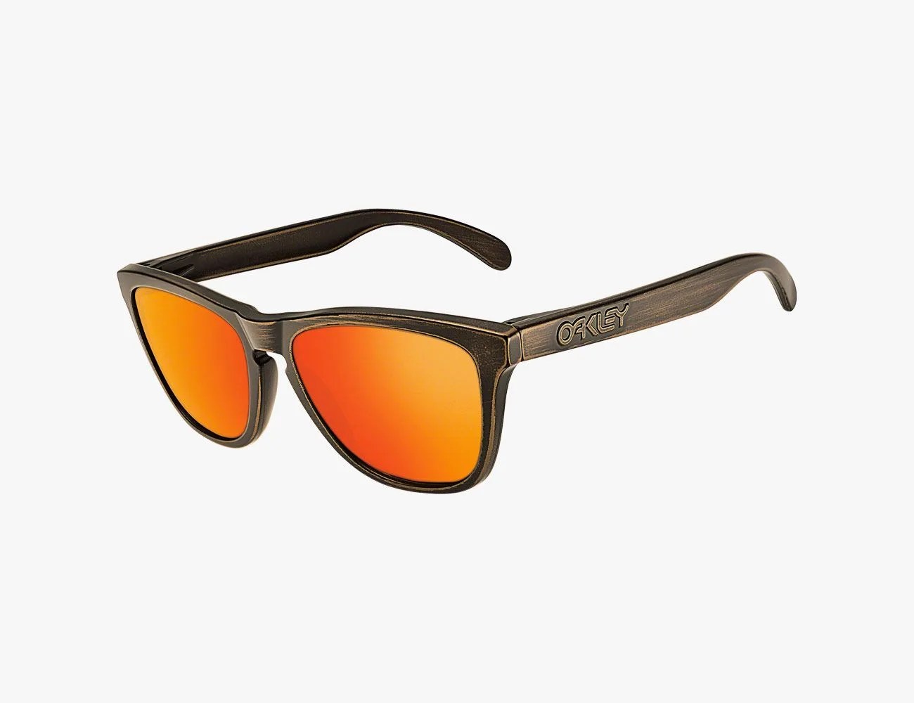 DON-Gear-Patrol-Oakley-Frogskin