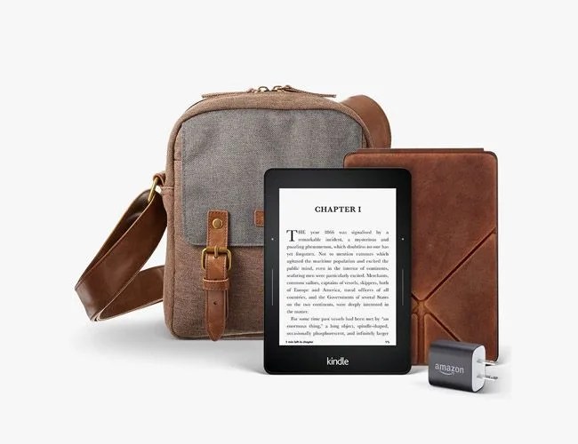 DON-gear-patrol-amazon-travel-full-featured