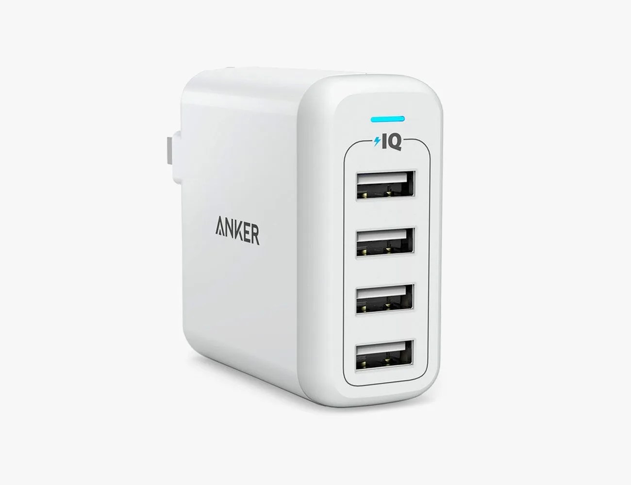DON-gear-patrol-anker-2