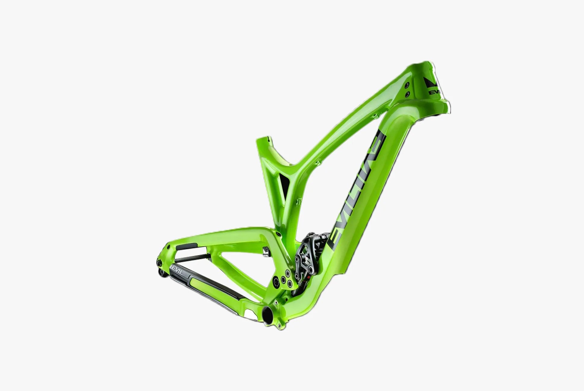 DON-gear-patrol-full-lead