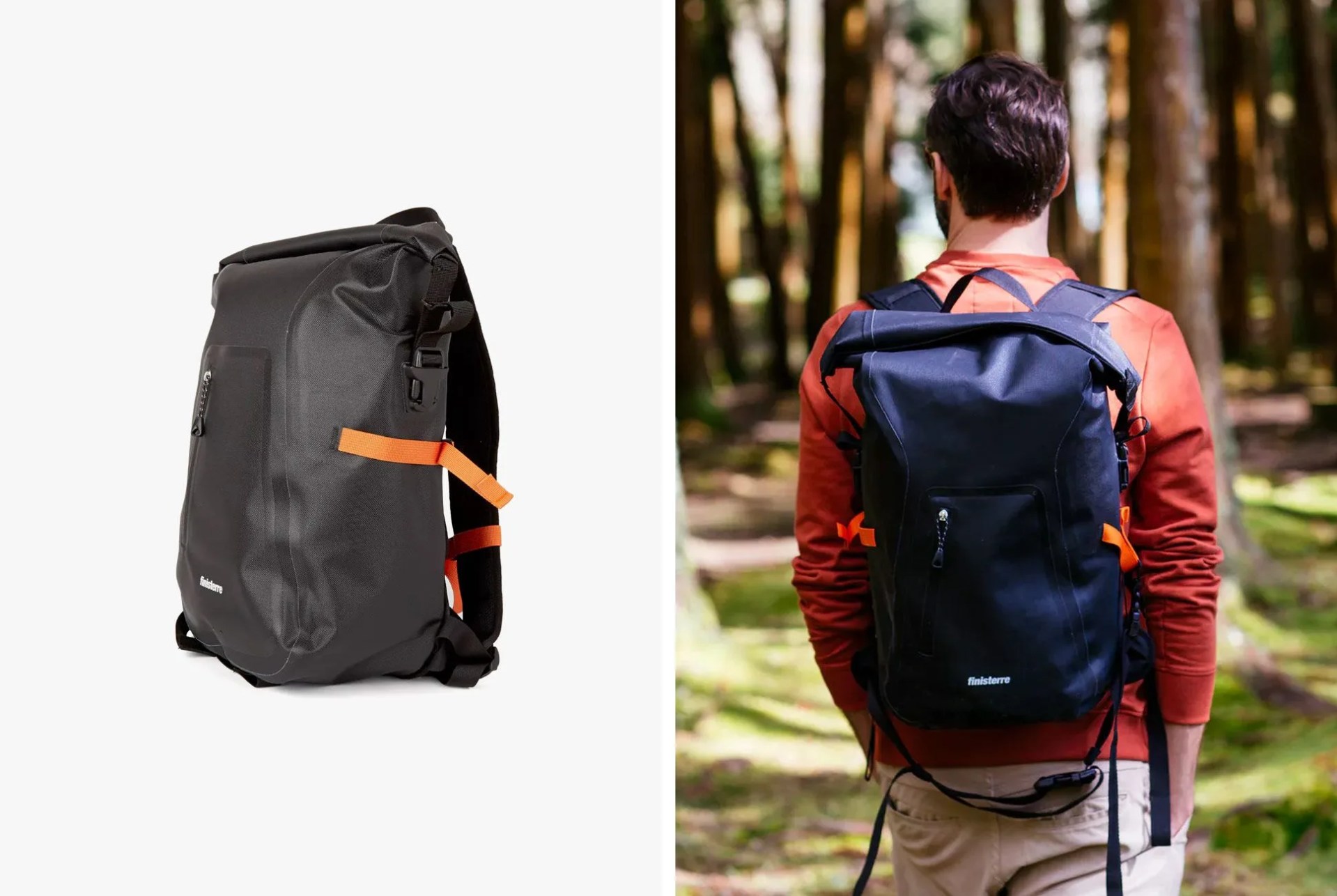 DON-gear-patrol-full-lead