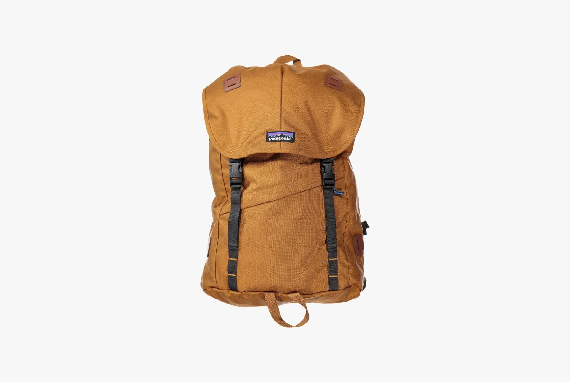 DON-gear-patrol-patagonia-full-lead