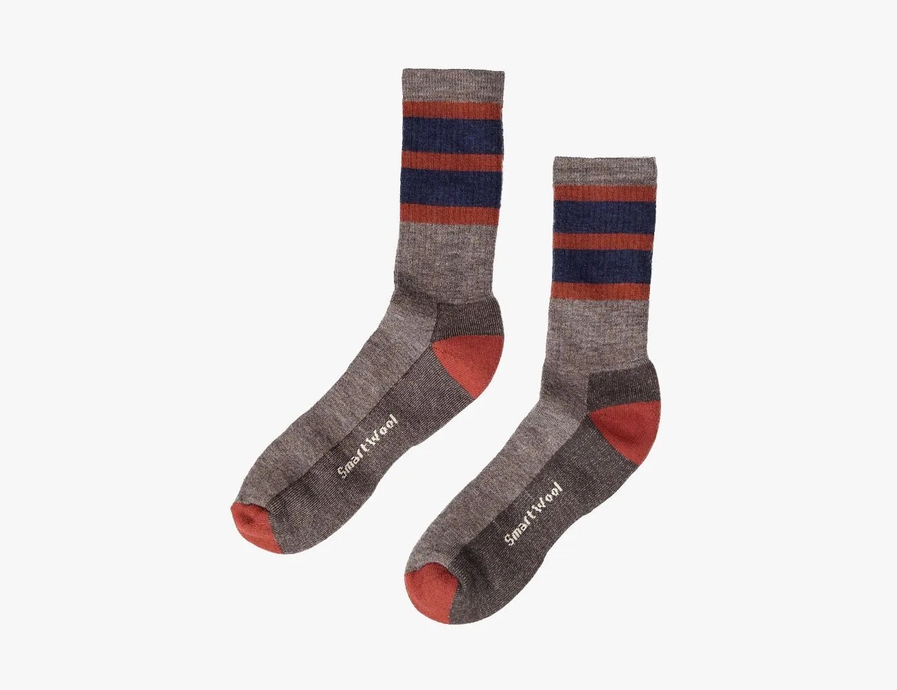 DON-gear-patrol-smartwool