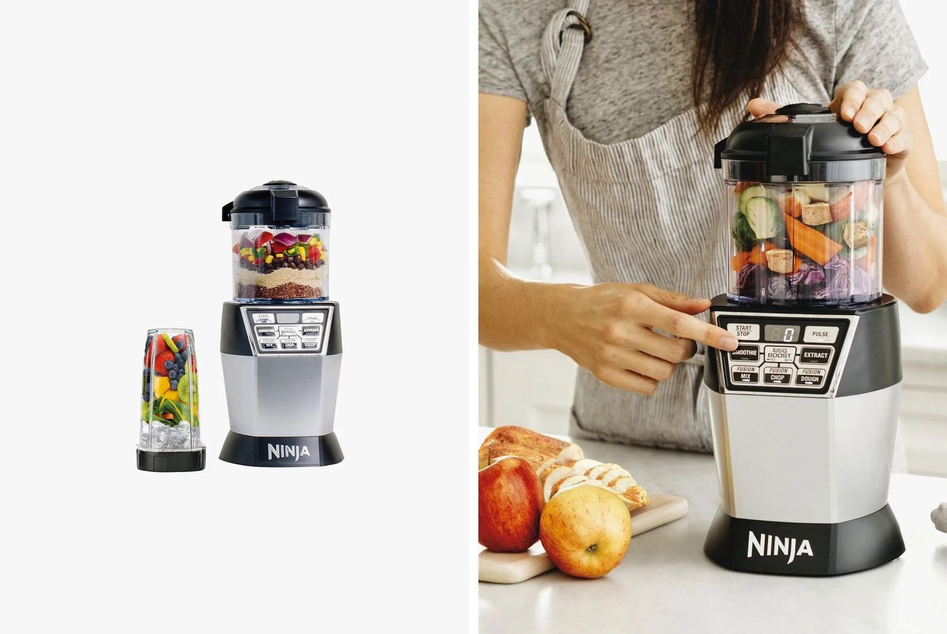 DOW-Gear-Patrol-May-29