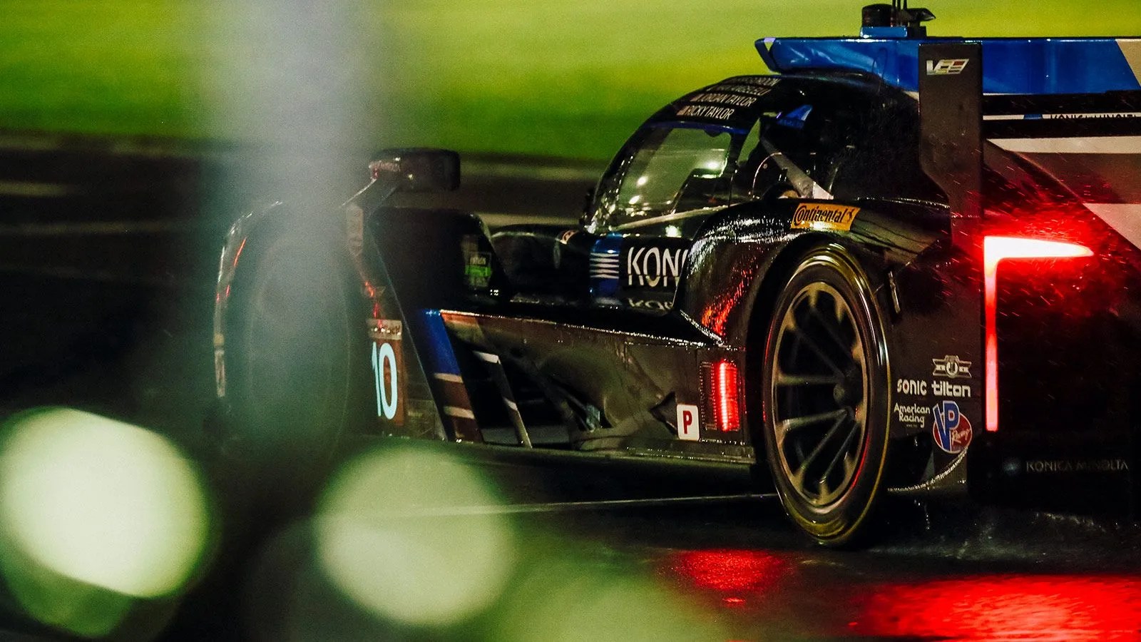 Daytona-24-Mag-2-Web-Gear-Patrol-Lead-Cinema