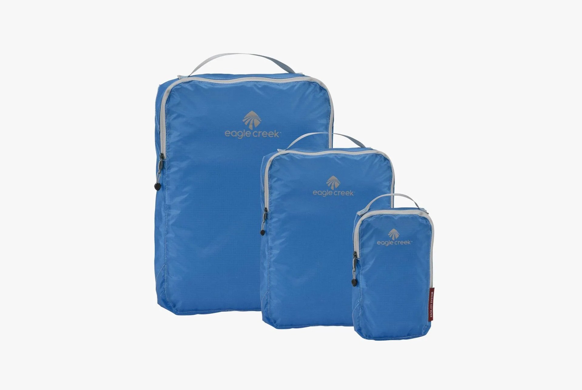 Don-gear-patrol-Eagle-Creek-Pack-it-full-lead-2