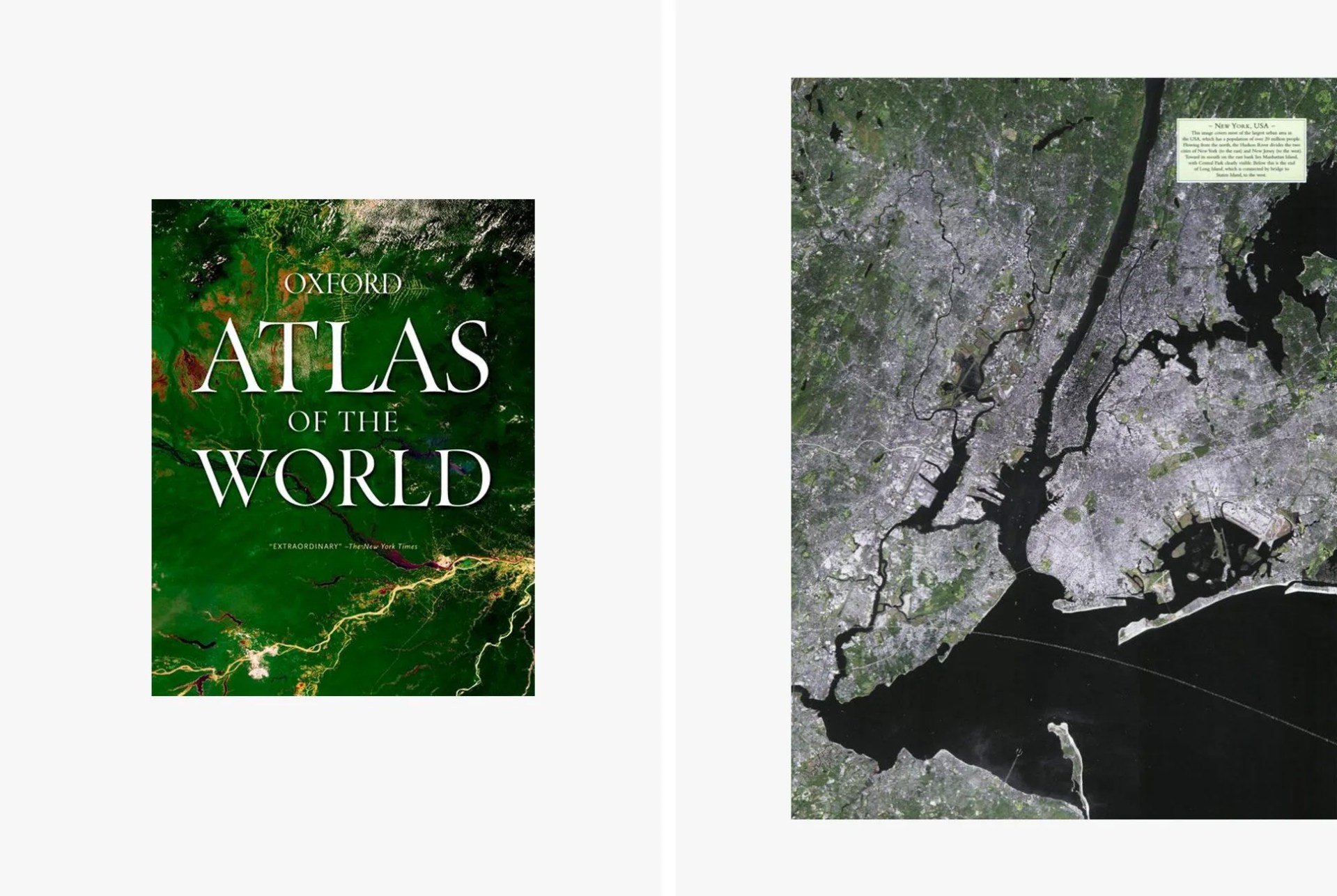 Essential-Coffee-Table-Books-for-the-Aspirant-World-Traveler-gear-patrol-1