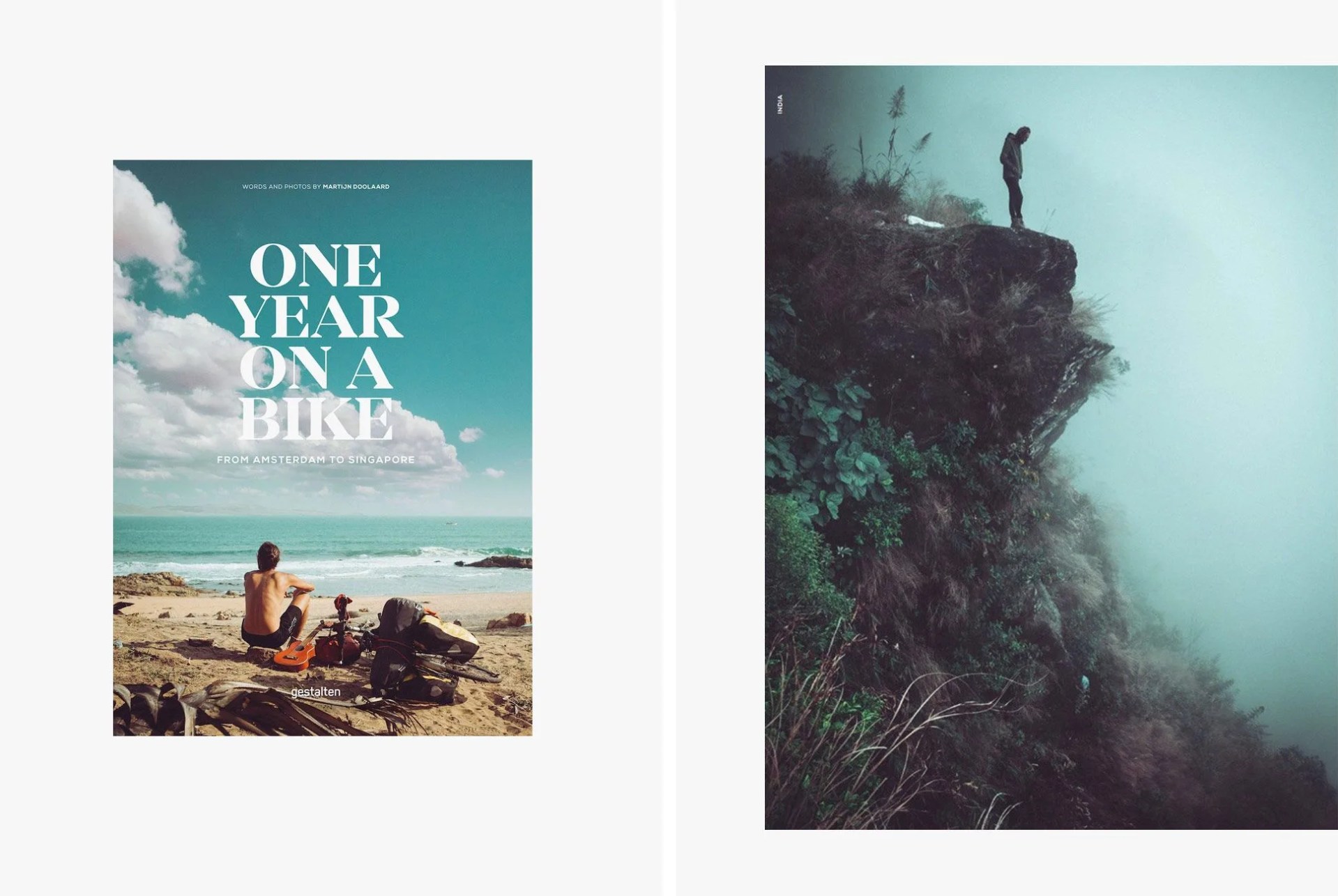 Essential-Coffee-Table-Books-for-the-Aspirant-World-Traveler-gear-patrol-2-2