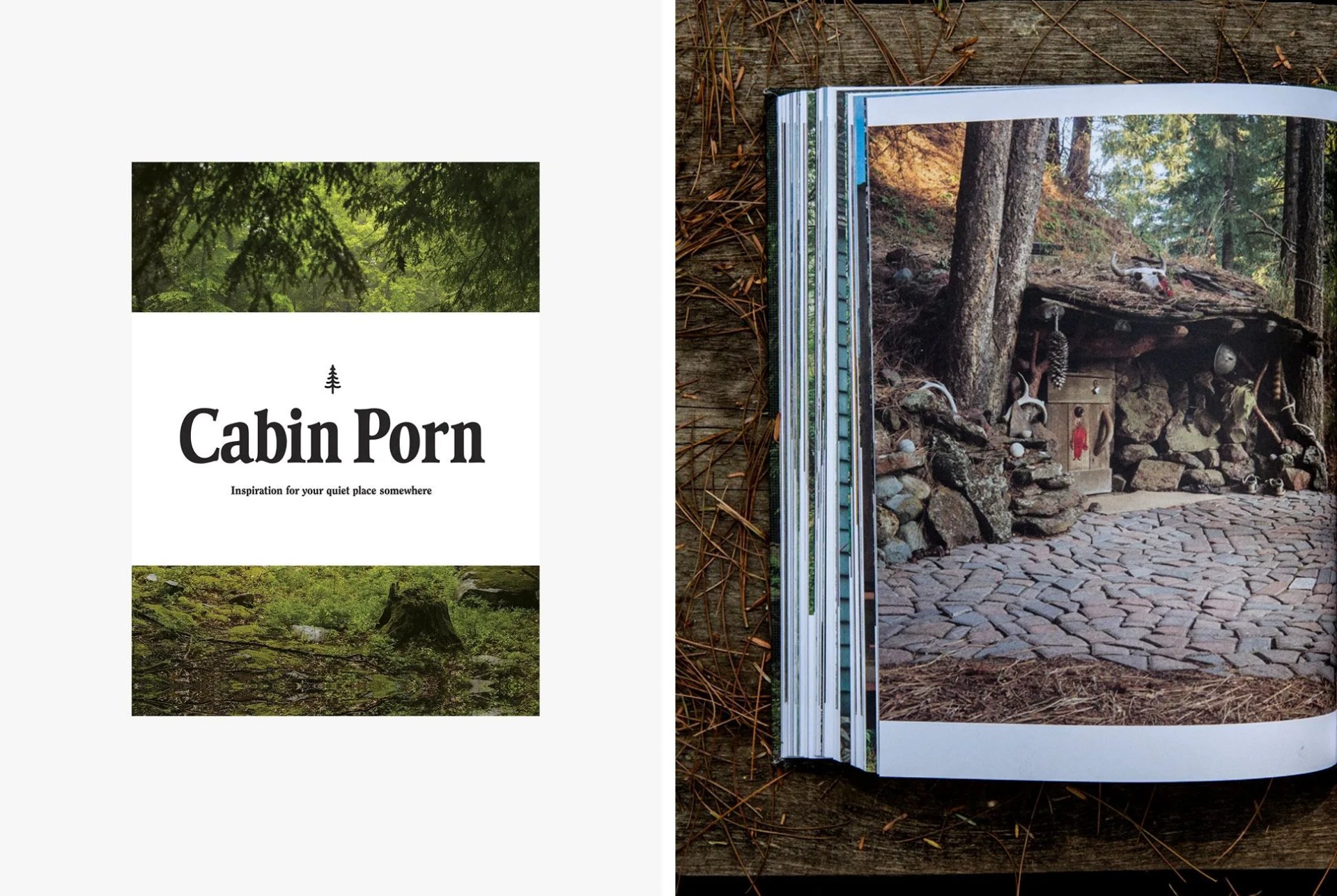 Essential-Coffee-Table-Books-for-the-Aspirant-World-Traveler-gear-patrol-3