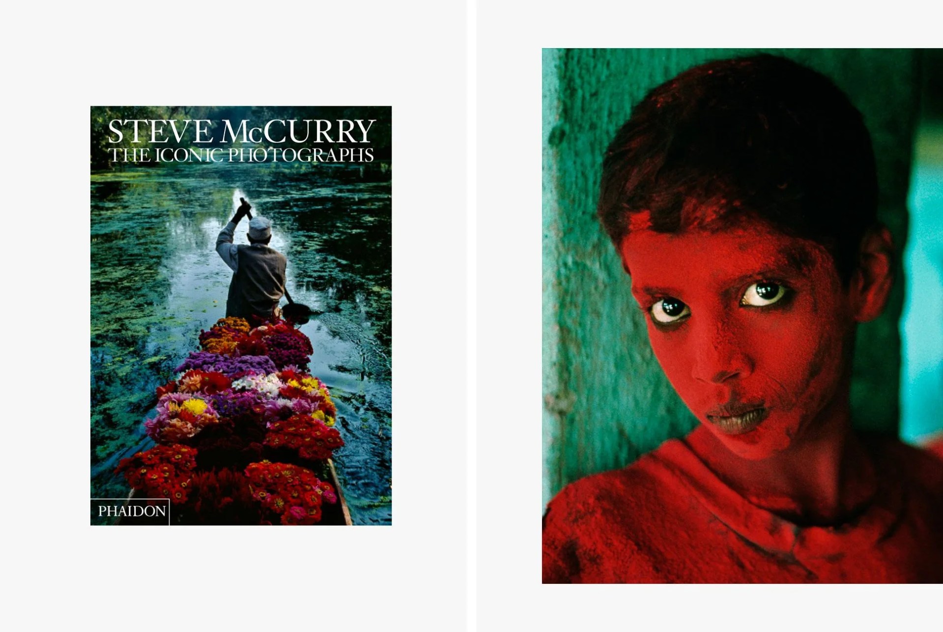 Essential-Coffee-Table-Books-for-the-Aspirant-World-Traveler-gear-patrol-4